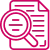 Comprehensive Search Functionality